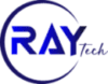 Programming & coding logo